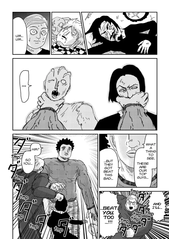 Mob Psycho 100 Chapter 81 image 02_optimized